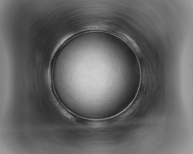 X0000116860796200912221137