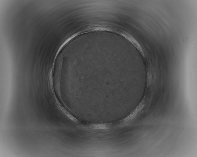 X0000116860798200912221137