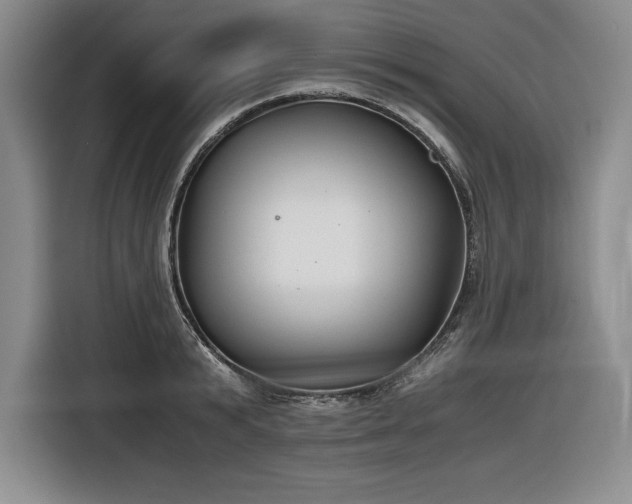 X0000116860799200912221137