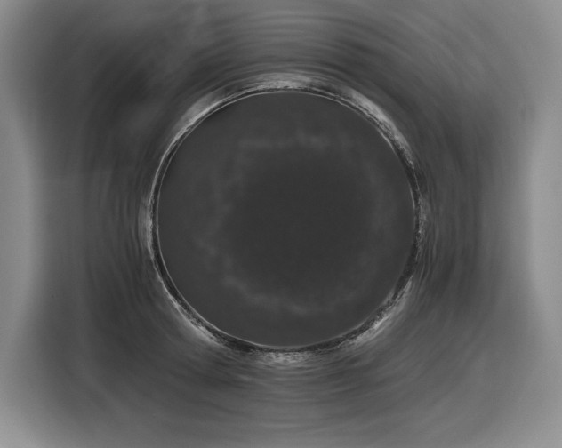 X0000116860802200912221137