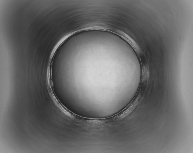 X0000116860812200912221137