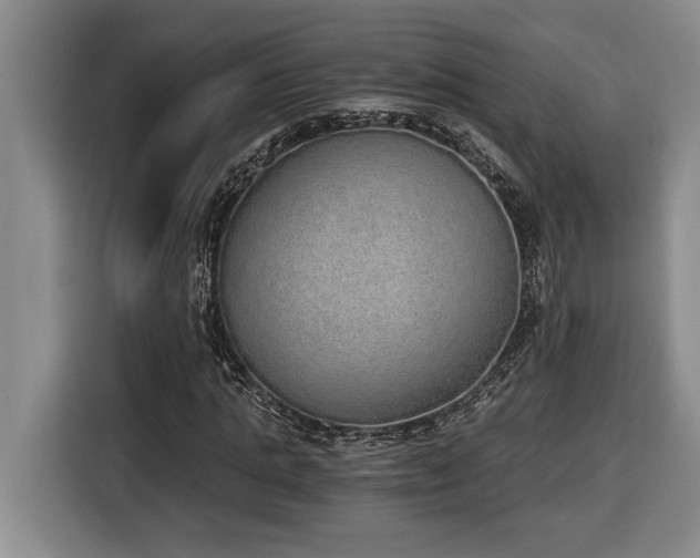 X0000116860821200912221137