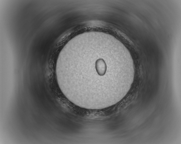 X0000116860824200912221137