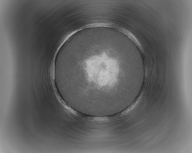 X0000116860844200912221137