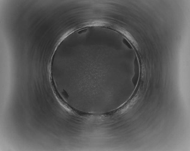 X0000116860850200912221137