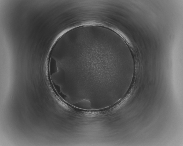 X0000116860854200912221137