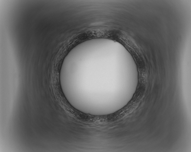 X0000116860865200912221136