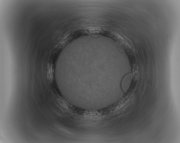 X0000116860866200912221136