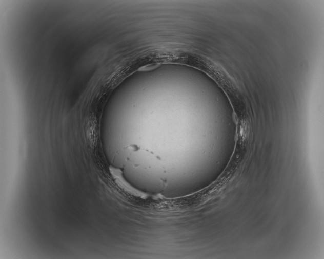 X0000116860867200912221136