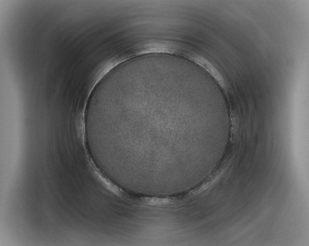 X0000116860890200912221136