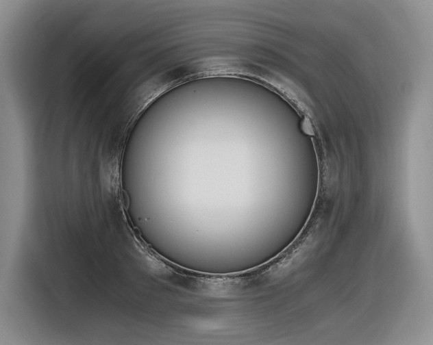 X0000116860897200912221136