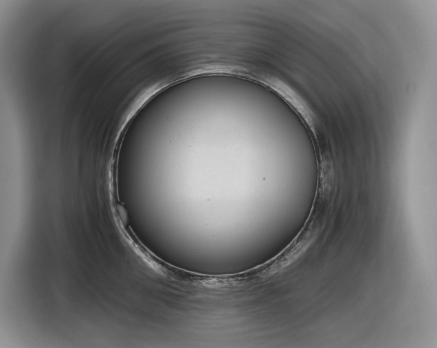 X0000116860906200912221136