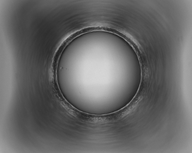 X0000116860927200912221135