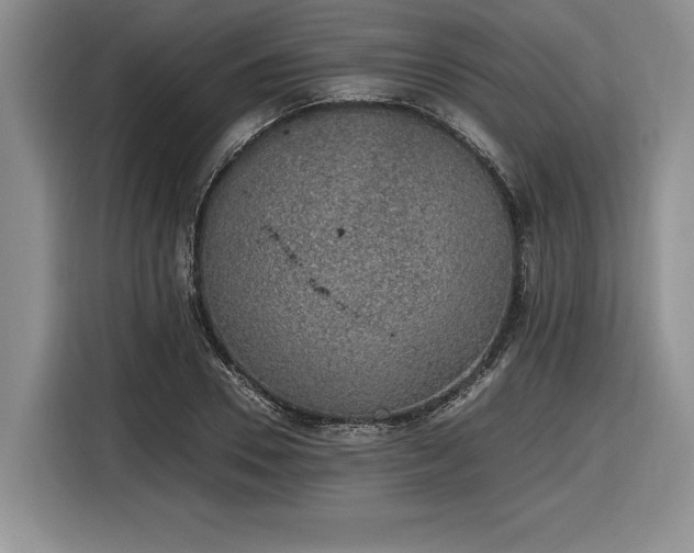 X0000116860930200912221135