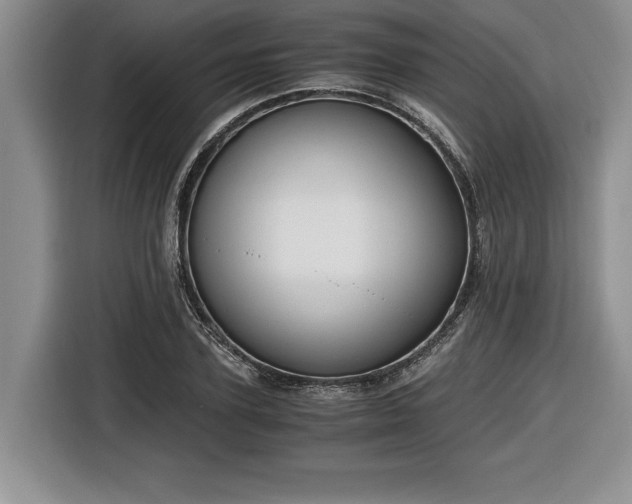 X0000116860931200912221136