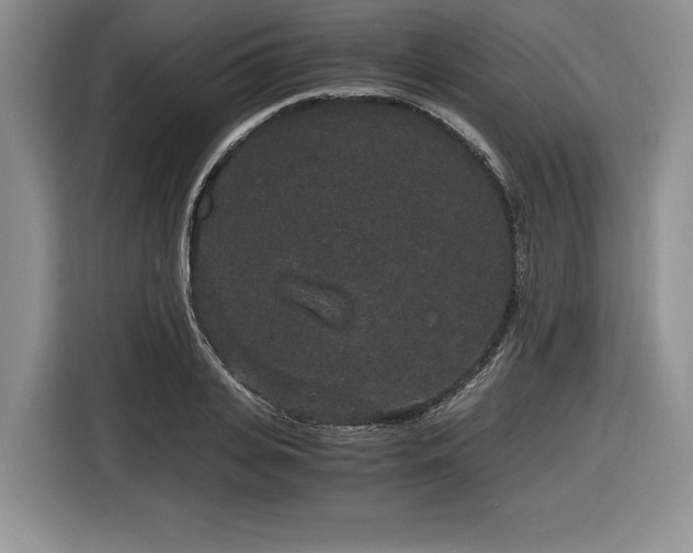 X0000116860935200912221136