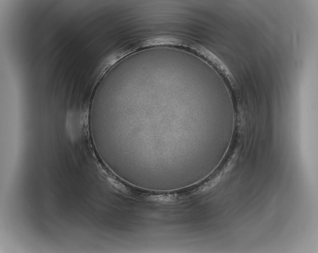 X0000116860937200912221136