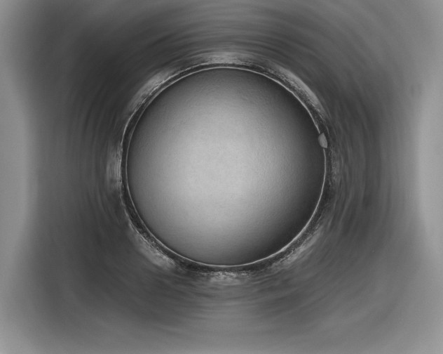 X0000116860938200912221136