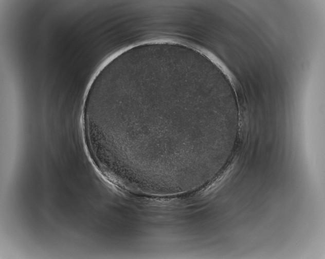 X0000116860951200912221136