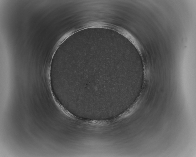 X0000116860954200912221136
