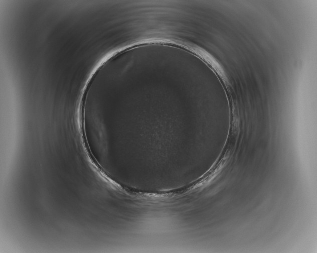 X0000116860958200912221136