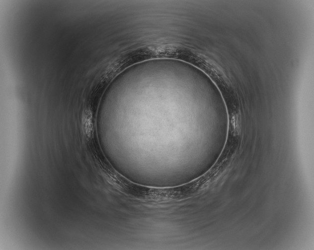 X0000116860963200912221135