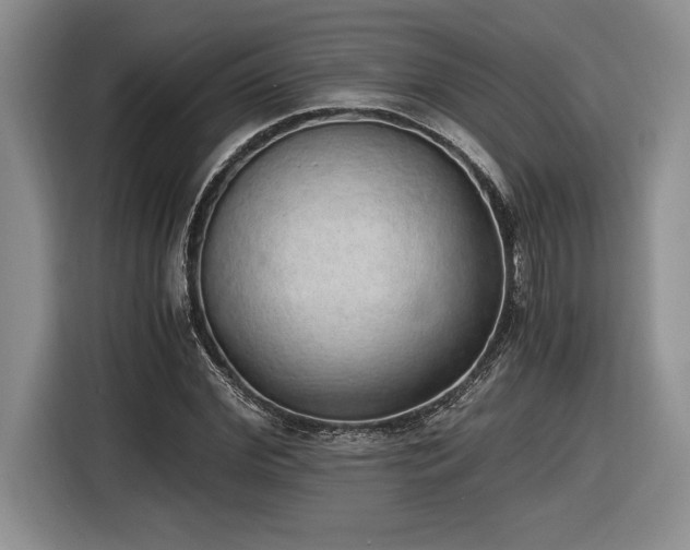 X0000116860972200912221135