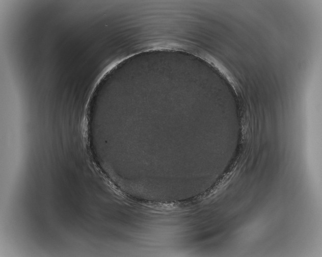 X0000116860975200912221135
