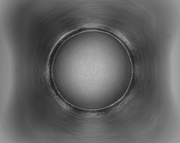 X0000116860976200912221135
