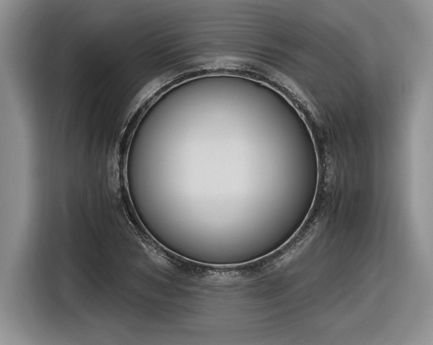 X0000116860978200912221135