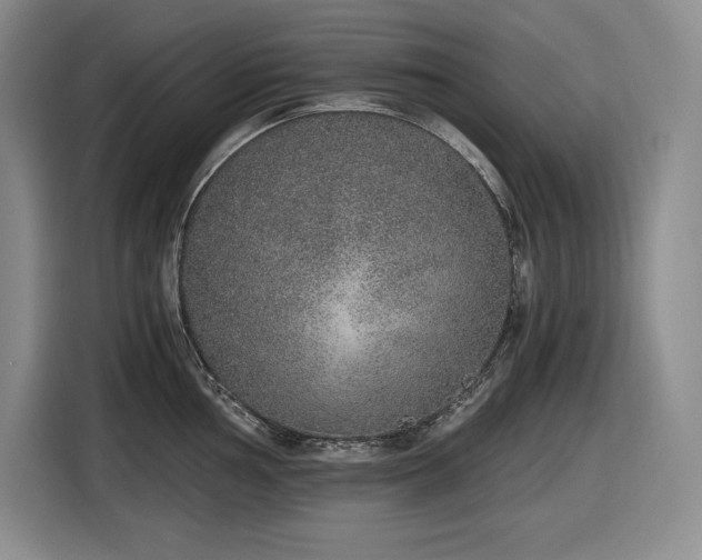 X0000116861002200912221135