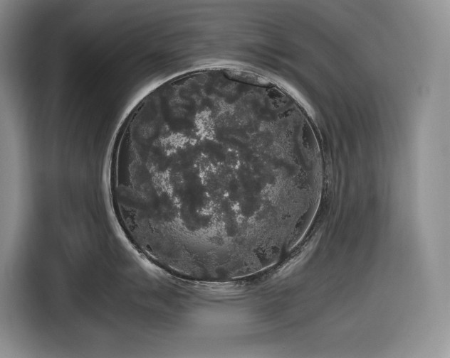 X0000116861007200912221135