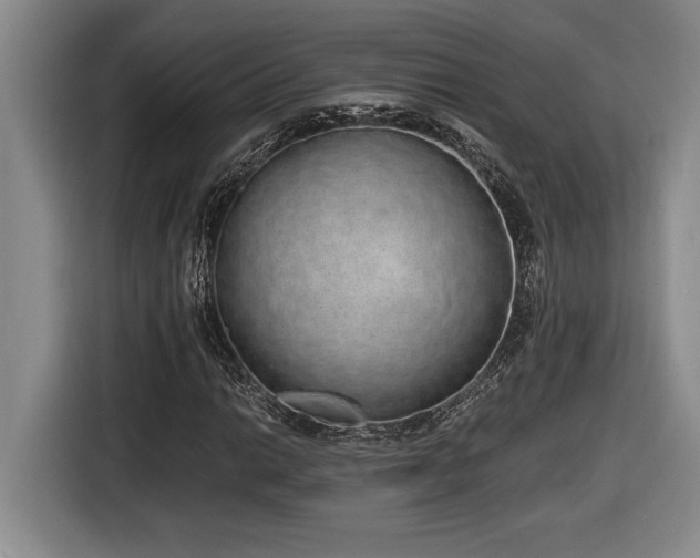 X0000116861014200912221134