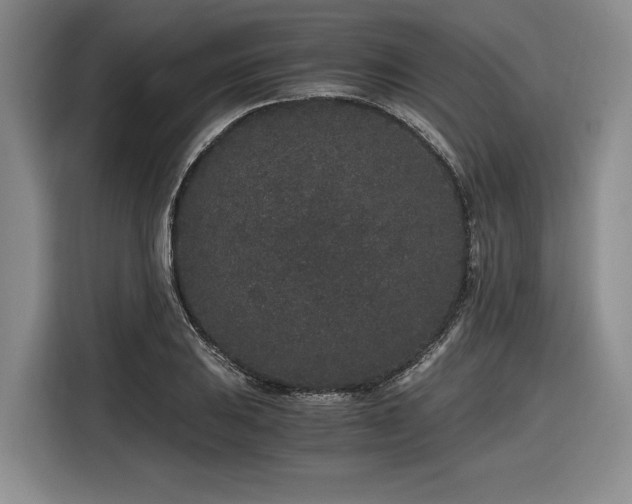 X0000116861031200912221134