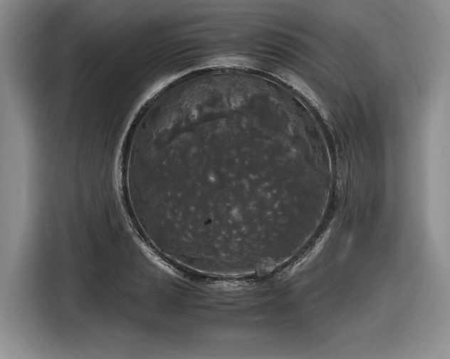 X0000116861037200912221134