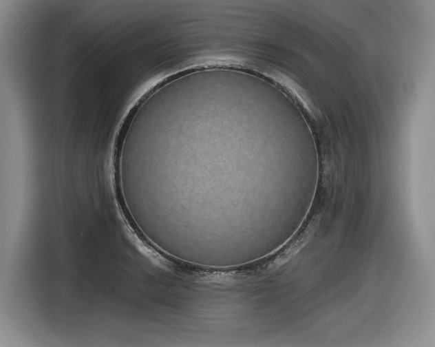 X0000116861038200912221134