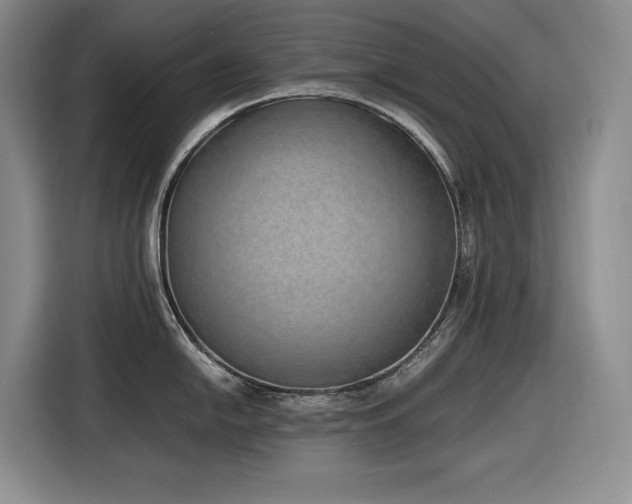 X0000116861054200912221135