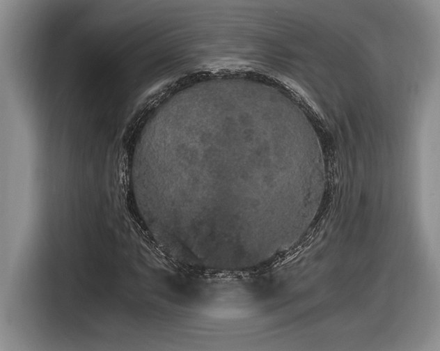 X0000116861063200912221134