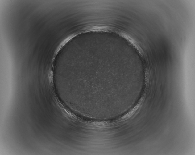 X0000116861066200912221134