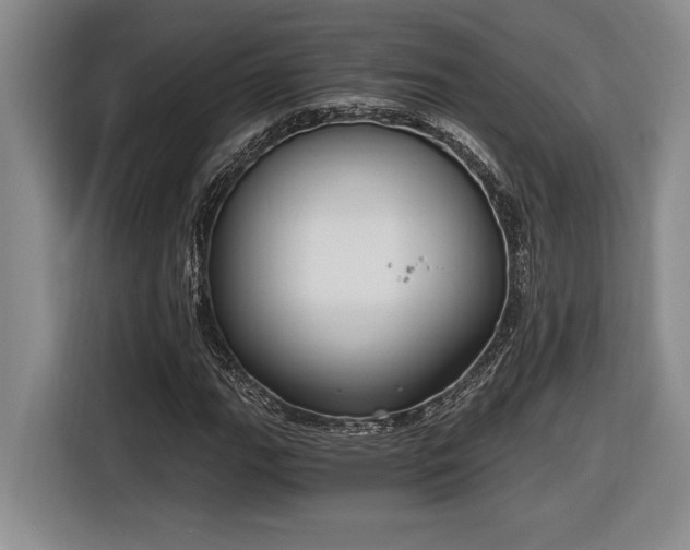 X0000116861111200912221133