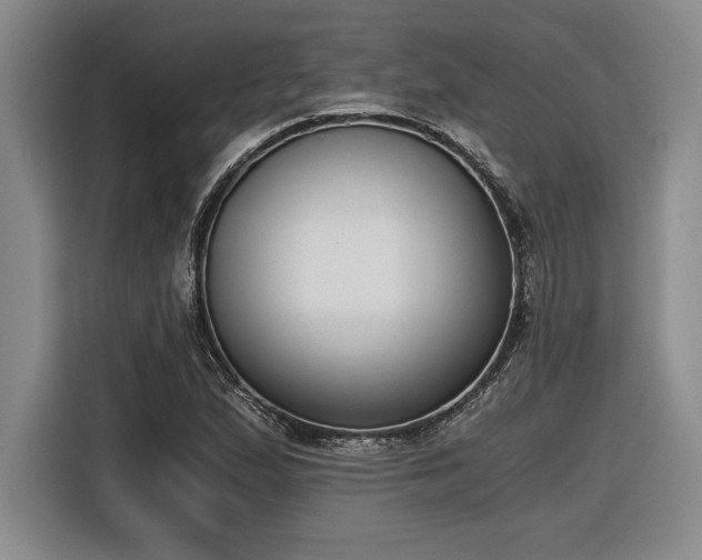 X0000116861167200912221133