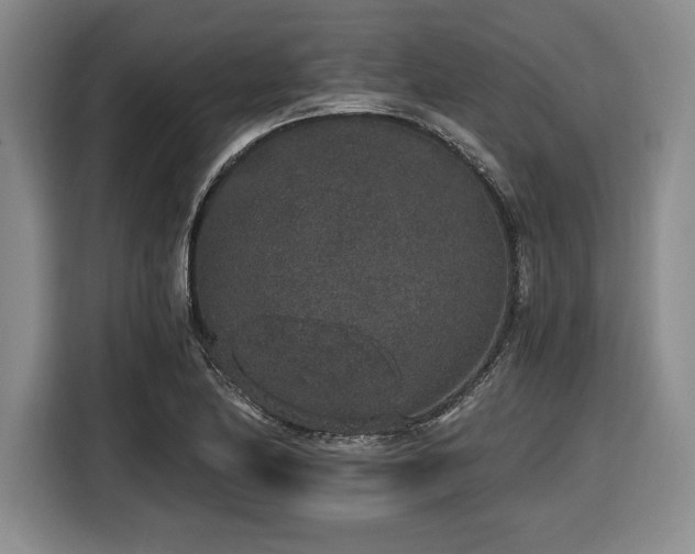 X0000116861174200912221133