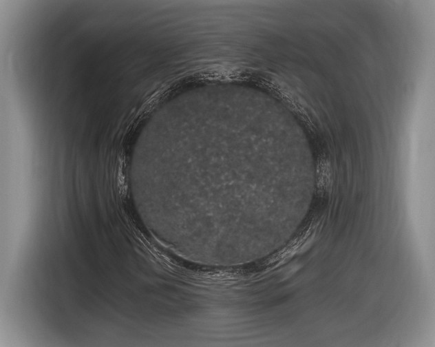 X0000116861202200912221132