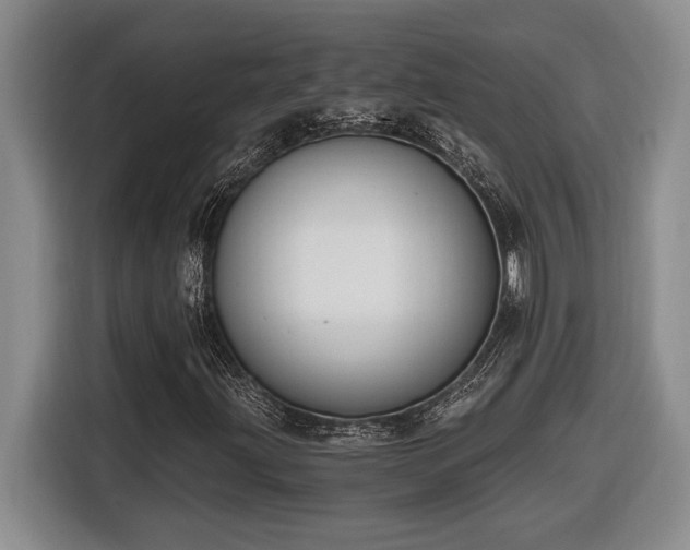 X0000116861203200912221132