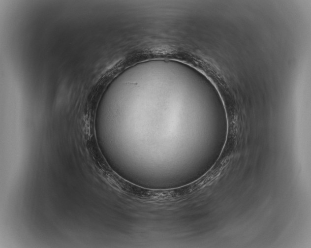 X0000116861205200912221132