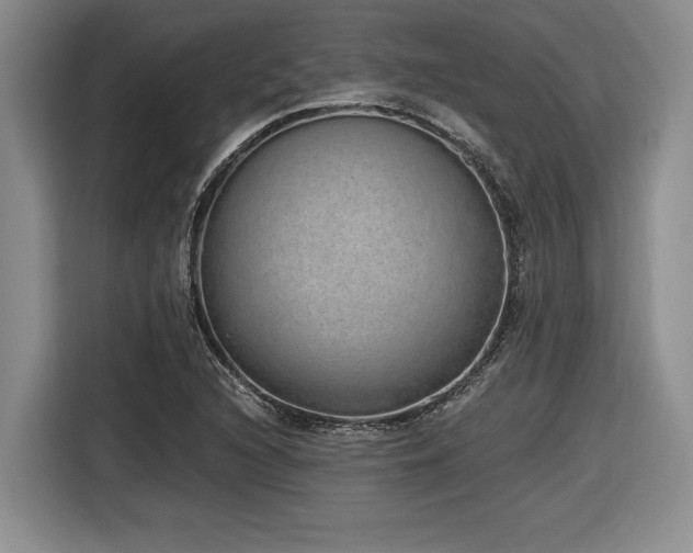 X0000116861216200912221132