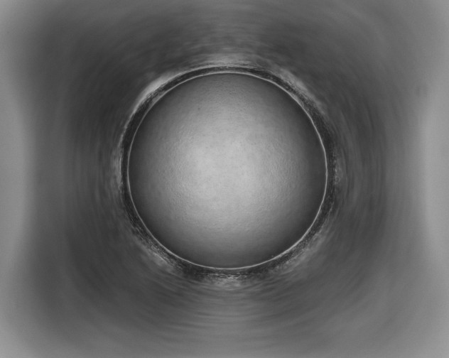 X0000116861222200912221132