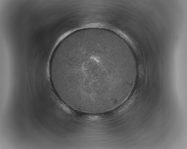 X0000116861230200912221132