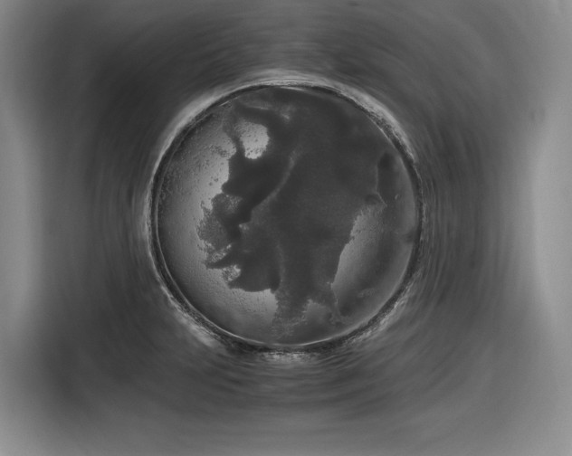 X0000116861231200912221132