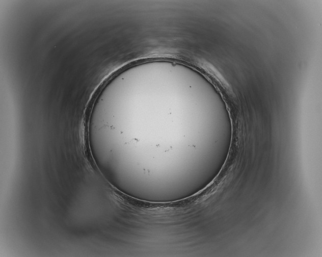 X0000116861268200912221131